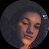 erinforker